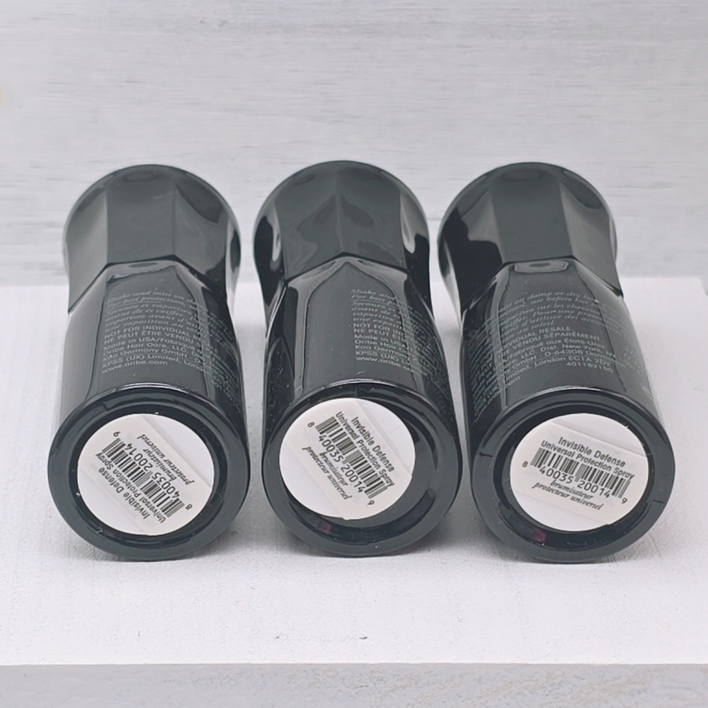 Oribe Invisible Defense Universal Protection Spray - Picture 3 of 5